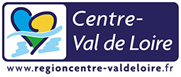 Partenaire Centre Val de Loire