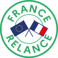 france-relance-logo-RVB