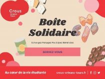 BoSyte Solidaire 210x158 1