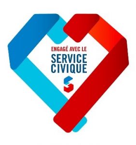 Service civique 282x300 1