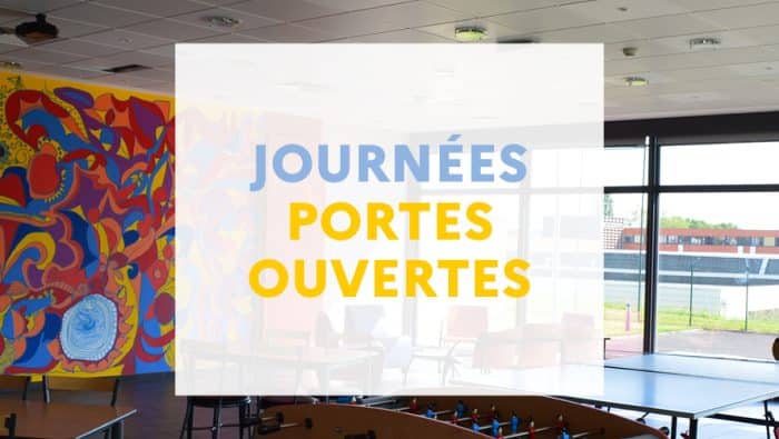 Visiel JPO site 2023 2024
