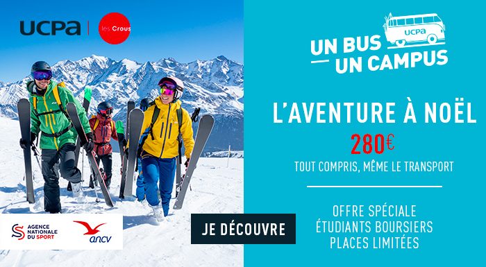 2023 312 Banniere Carrousel Crous B