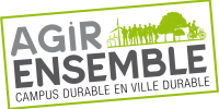 LOGO Agir-ensemble - Web - RVB