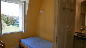 Chambre 1 2