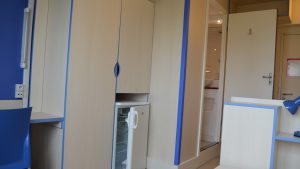 Chambre 2 3