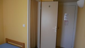 Chambre 3 1