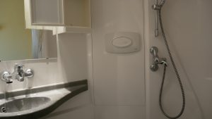 Chambre 4