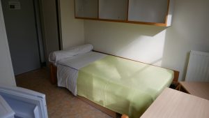 Chambre bi fonctions 2 2