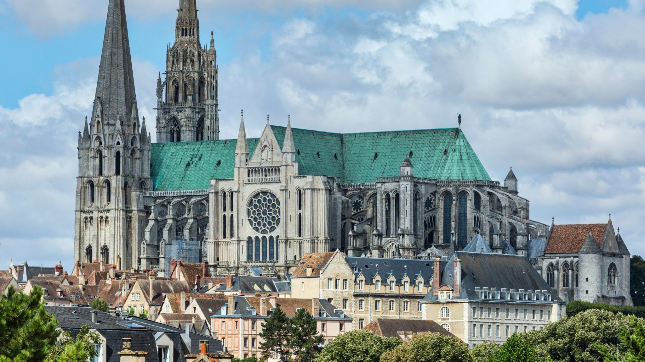 Chartres 169 site scaled