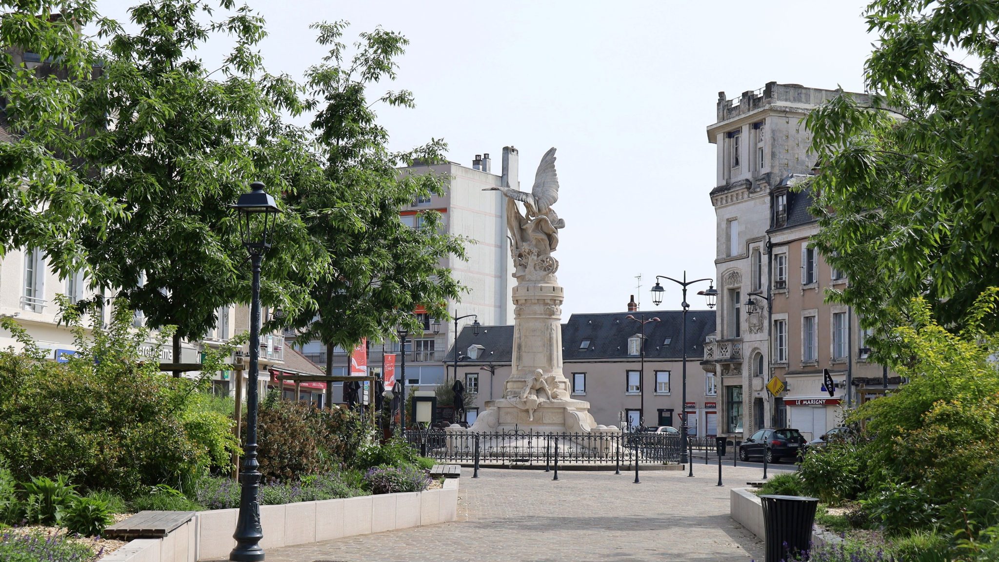 Chateauroux 169 site scaled