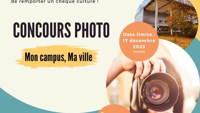 concoursphoto publi insta