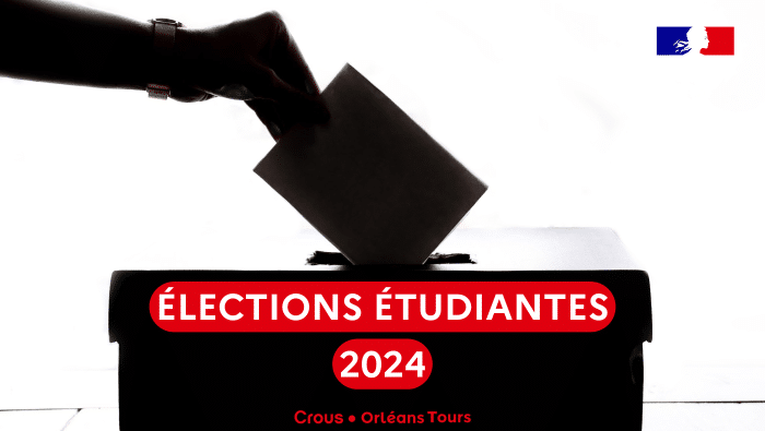 elections 2024