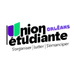 CLG 18 28 36 45 Logo UNION
