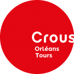 Crous Orleans Tours HD