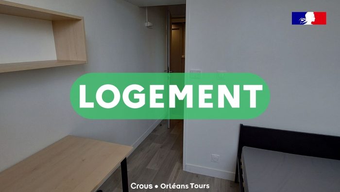 Logement MEA