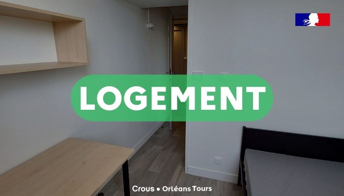 Logement MEA