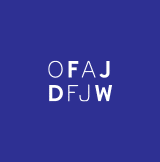 logo ofajdfjw