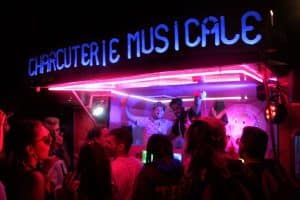 charcut