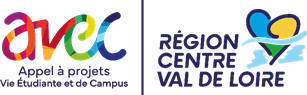 logo AVEC