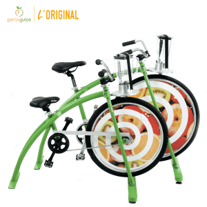 velo blender originalkids permajuice