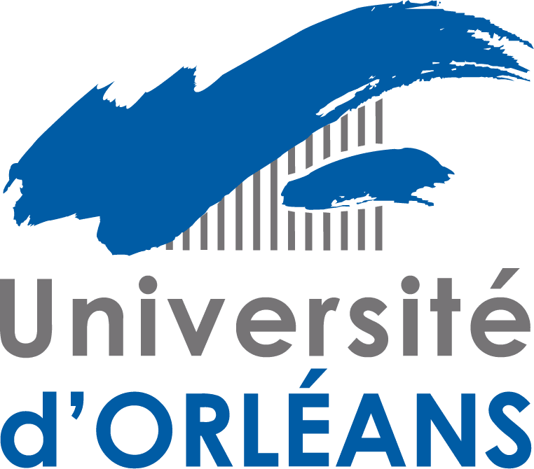 logo univorleans