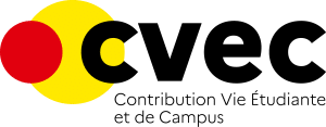CVEC1_signature_rvb CVEC1 signature rvb