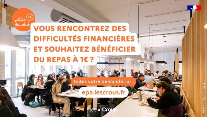 repas1euro RS Paysage MEA