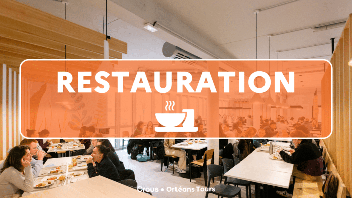 MEA Restauration
