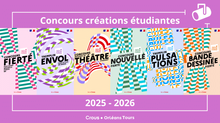 Concours de créations étudiantes 2025-2026 1 MEA site Concourscreaetu2026