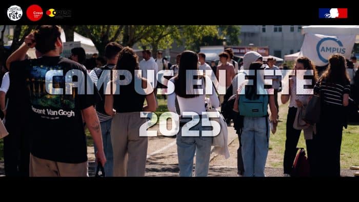 Miniature aftermovie 3840x2160 1