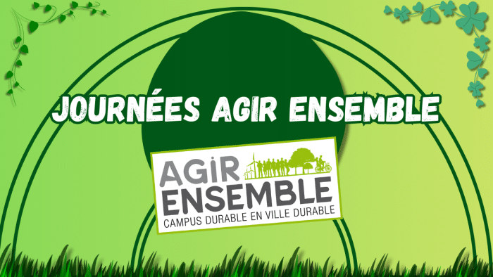 MEA Site 1280x720 Agir Ensemble 2026