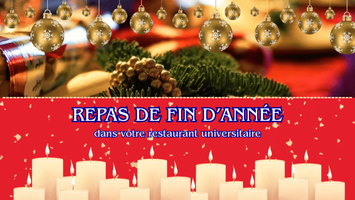 MEA Site 1280x720 Repas fin annee