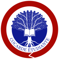 Logo Cocarde 18 28 36 45