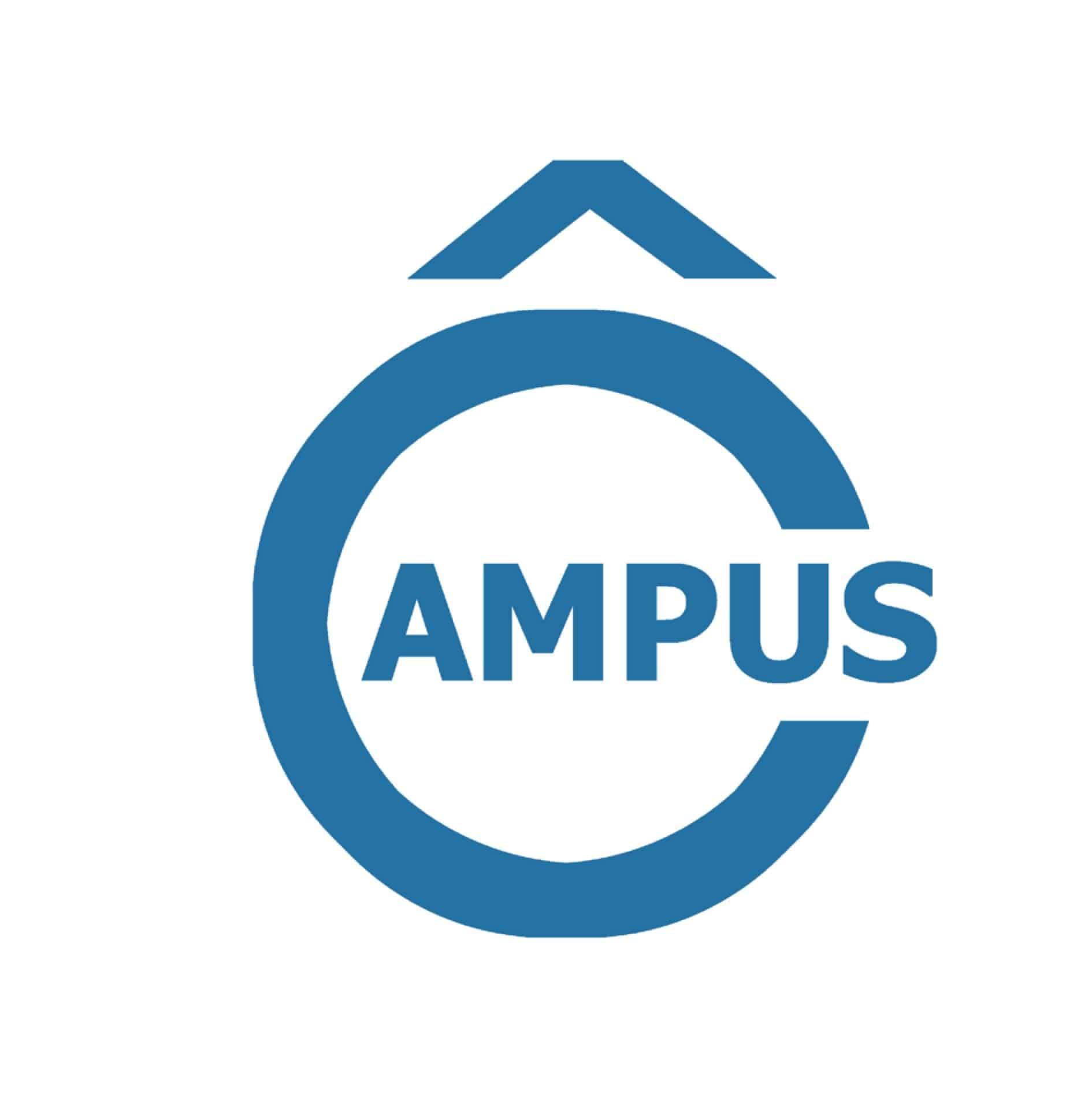 Logo OCampus
