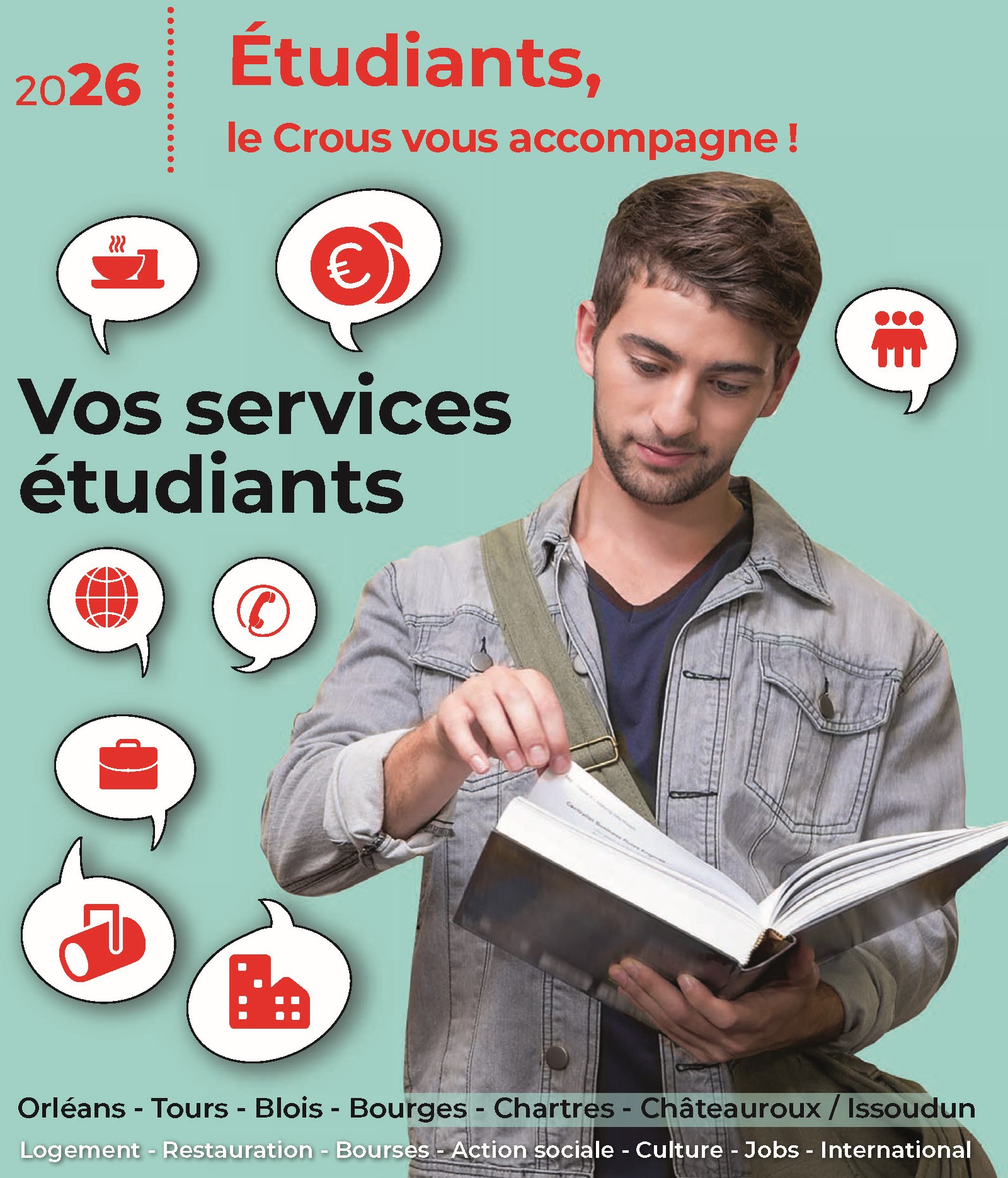 Page Couv guide 2026 site