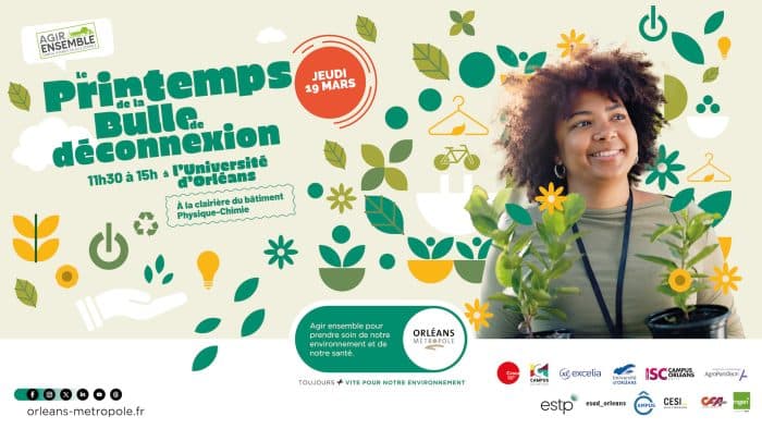 1920x1080 CAMPUS DURABLE Ecran