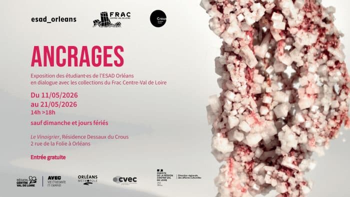 site affiche
