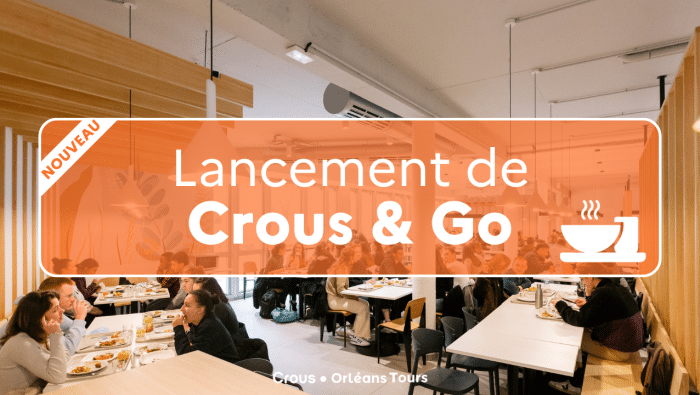 MEA Site Crous Go