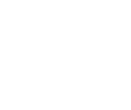 Bourses blanc
