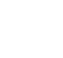 Hebergement blanc