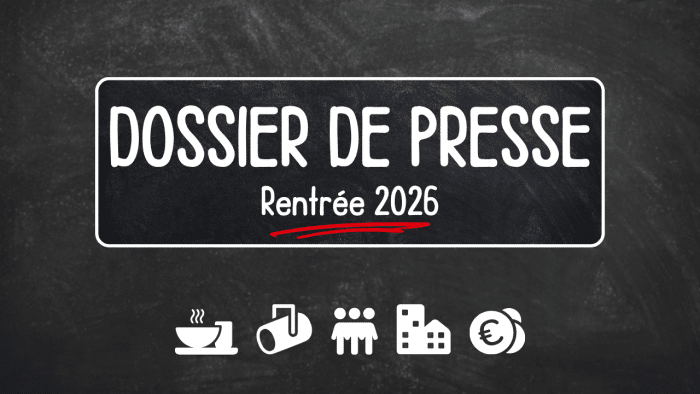 MEA Site 1280x720 DP 2026