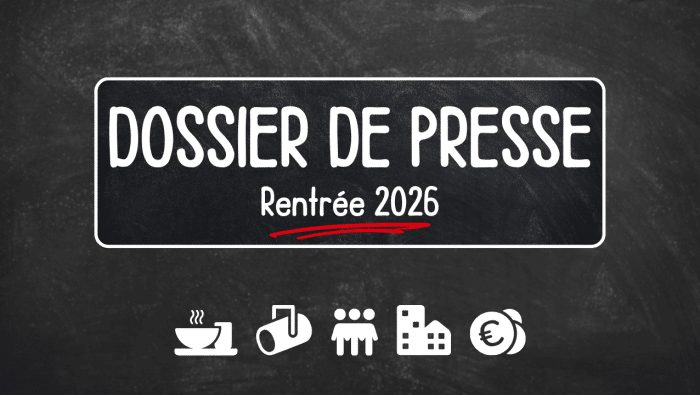 MEA Site 1280x720 DP 2026