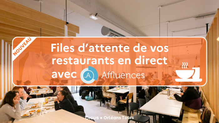 MEA Site Affluences