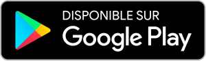 Play store scaled e1788792559906