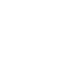Social blanc