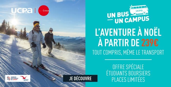 2026 264 SOLI W Un Bus Pour Un Campus Noel banniere 1